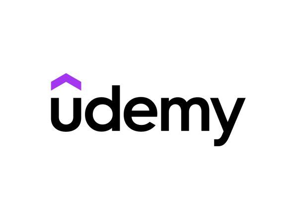 Udemy