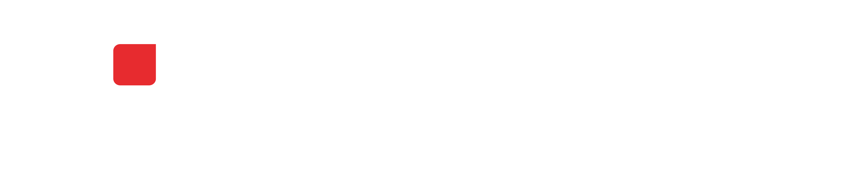 logobottom