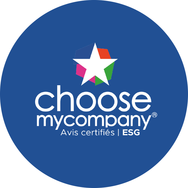Choose-Bleu copie