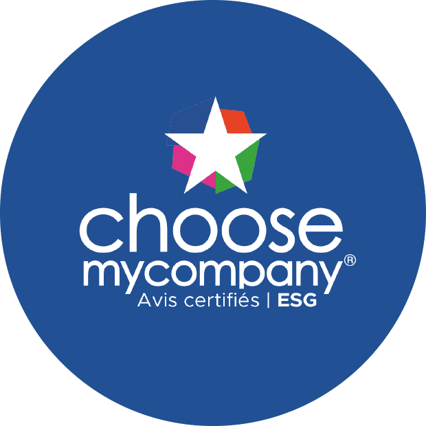 algofi-choose-my-company-blue
