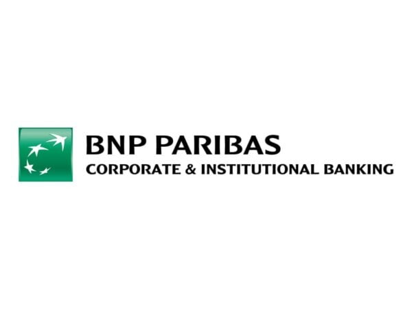 algofi-partenaires-banques-financement-logo-1-bnpparibas-corporate
