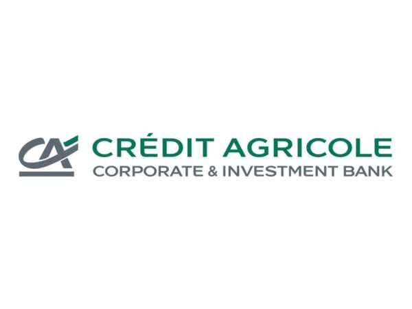 algofi-partenaires-banques-financement-logo-1-credit-agricol-corporate