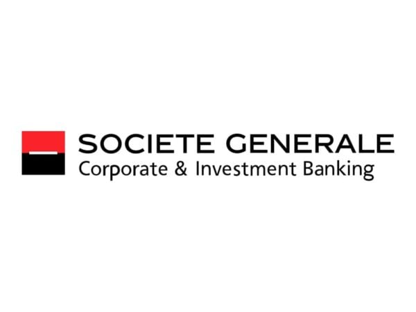 algofi-partenaires-banques-financement-logo-1-societe-generale-corporate