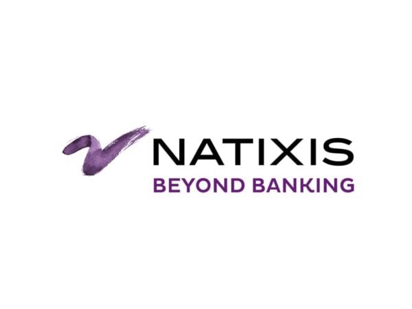 algofi-partenaires-banques-financement-logo-4-natixis