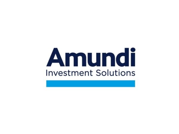 algofi-partenaires-gestion-actifs-logo-1-amundi