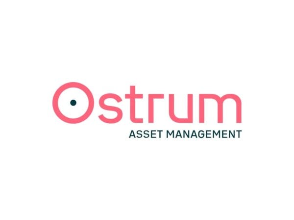 algofi-partenaires-gestion-actifs-logo-2-ostrum