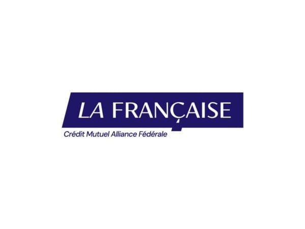 algofi-partenaires-gestion-actifs-logo-4-lafrancaise