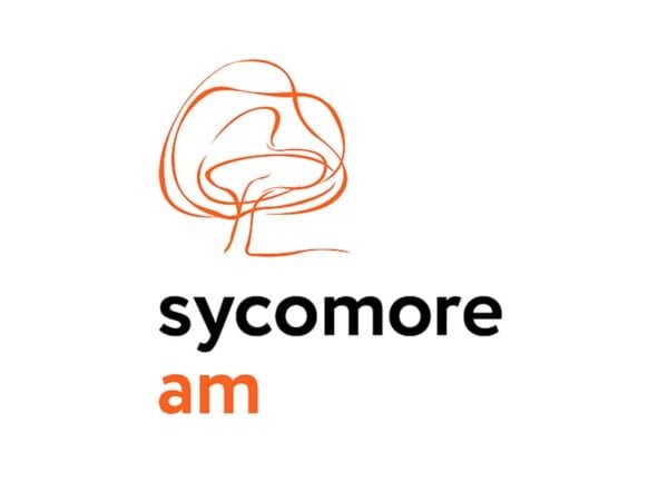 algofi-partenaires-gestion-actifs-logo-5-sycomoream