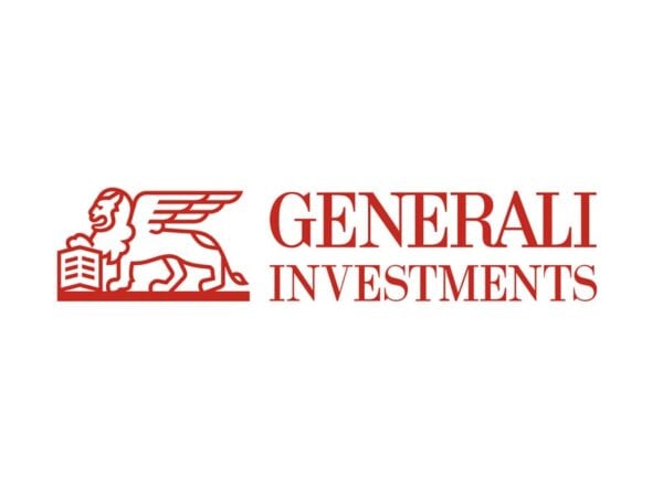 algofi-partenaires-gestion-actifs-logo-6-generali-investments
