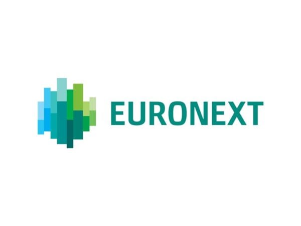 algofi-partenaires-infrastructures-marche-logo-1-euronext