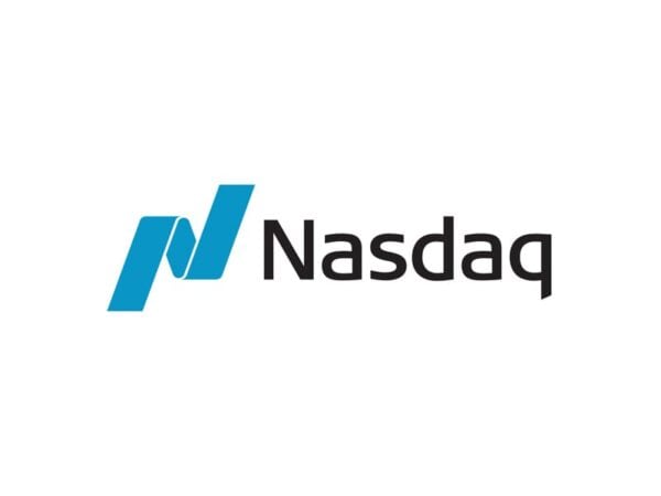 algofi-partenaires-infrastructures-marche-logo-2-nasdaq