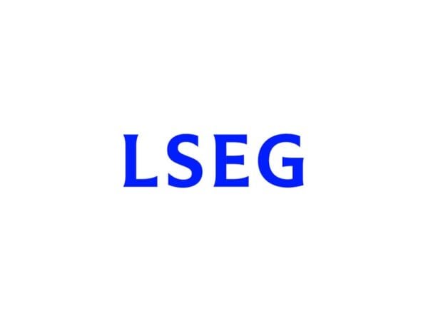 algofi-partenaires-infrastructures-marche-logo-3-lseg