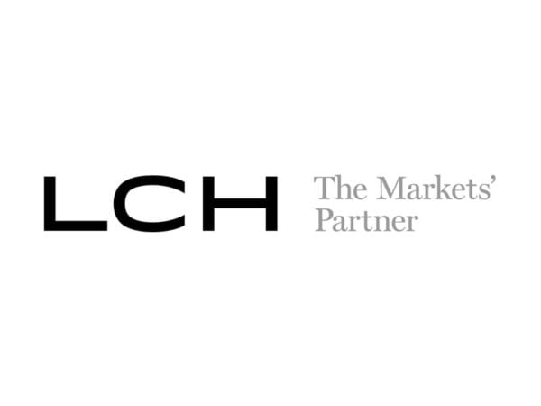 algofi-partenaires-infrastructures-marche-logo-4-lch