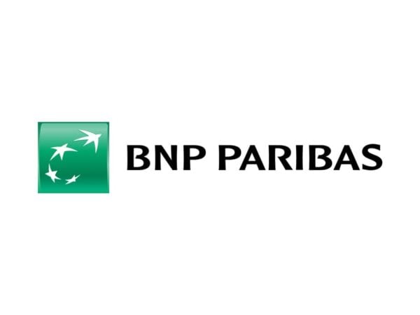 algofi-partenaires-infrastructures-plateformes-bancaires-logo-1-bnpparibas