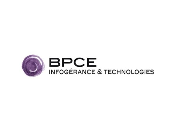 algofi-partenaires-infrastructures-plateformes-bancaires-logo-2-bpce