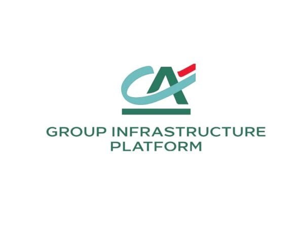 algofi-partenaires-infrastructures-plateformes-bancaires-logo-3-credit-agricole-gip