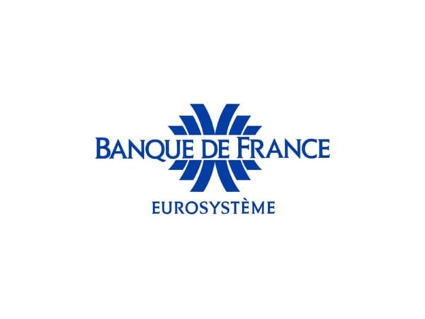 algofi-partenaires-institutions-bancaires-publiques-logo-1-banquedefrance