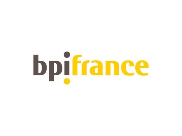 algofi-partenaires-institutions-bancaires-publiques-logo-2-bpifrance