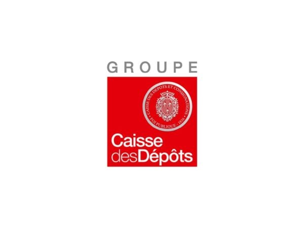 algofi-partenaires-institutions-bancaires-publiques-logo-3-caissedesdepots