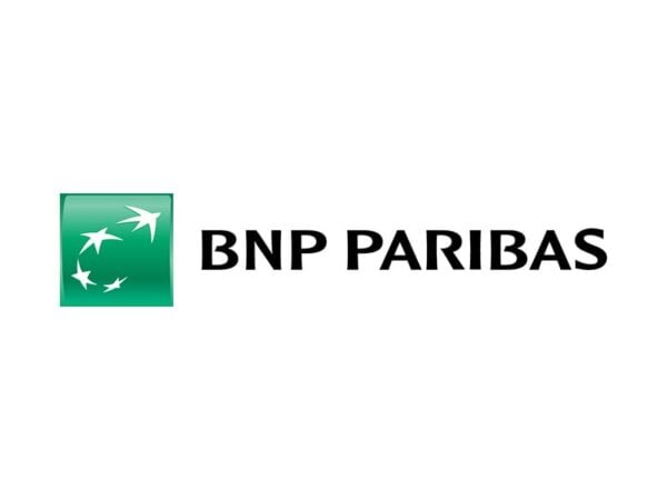 algofi-partenaires-institutions-financieres-logo-1-bnpparibas
