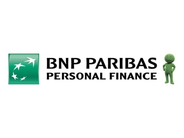 algofi-partenaires-institutions-financieres-logo-2-bnpparibas-personnal-finance