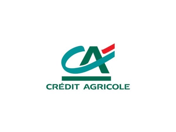 algofi-partenaires-institutions-financieres-logo-3-credit-agricole
