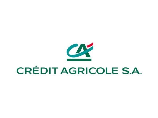 algofi-partenaires-institutions-financieres-logo-4-credit-agricole-sa