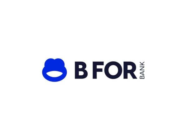 algofi-partenaires-institutions-financieres-logo-5-bforbank
