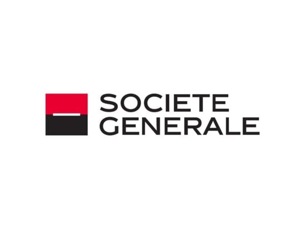 algofi-partenaires-institutions-financieres-logo-6-societe-generale