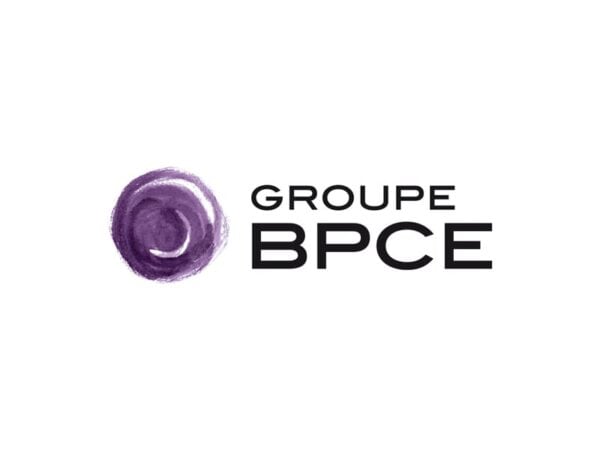 algofi-partenaires-institutions-financieres-logo-7-bpce