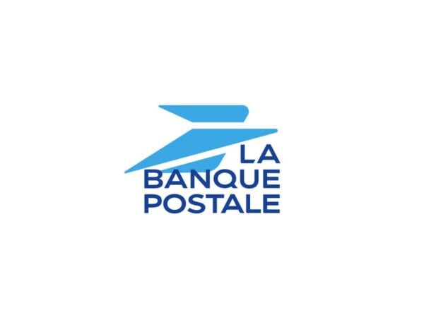 algofi-partenaires-institutions-financieres-logo-8-labanquepostale-