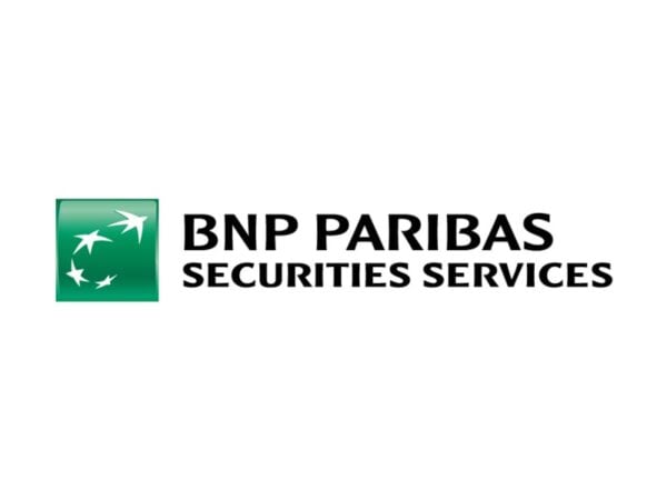 algofi-partenaires-sevices-investisseurs-logo-1-bnpparibas-security