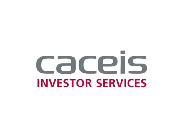 algofi-partenaires-sevices-investisseurs-logo-2-caceis